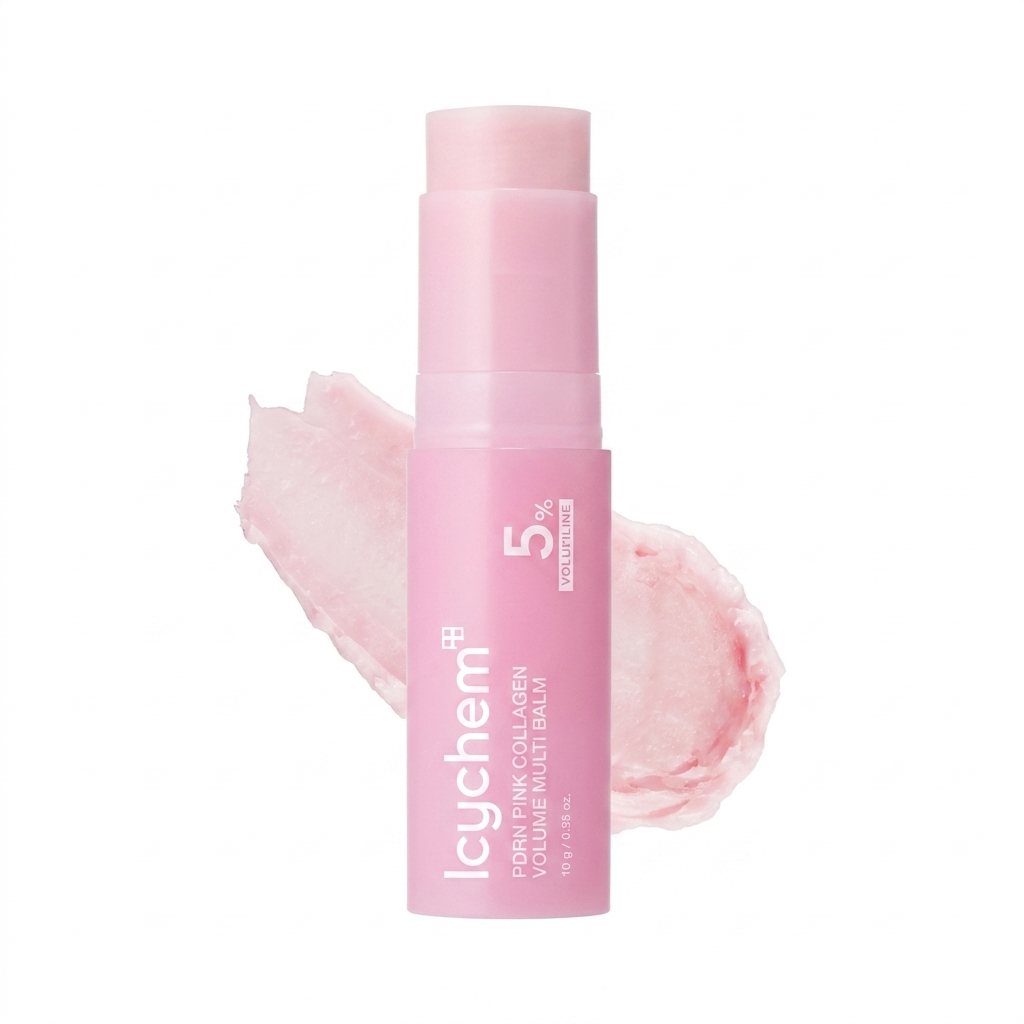 Youthful Glow Multi Balm