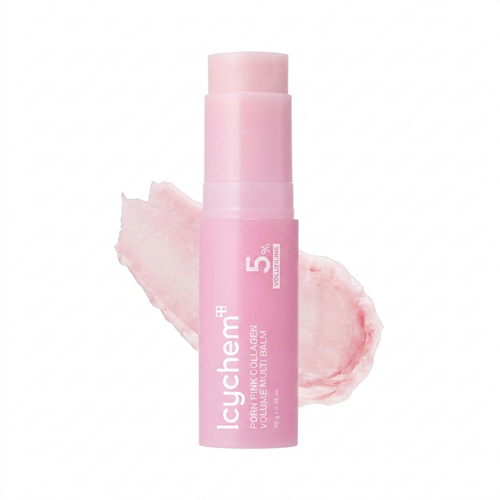 Youthful Glow Multi Balm