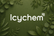 Icychem - Home
